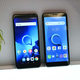 Image for article titled Alcatel's Refreshed 1X Is Going Big For a $120 Phone